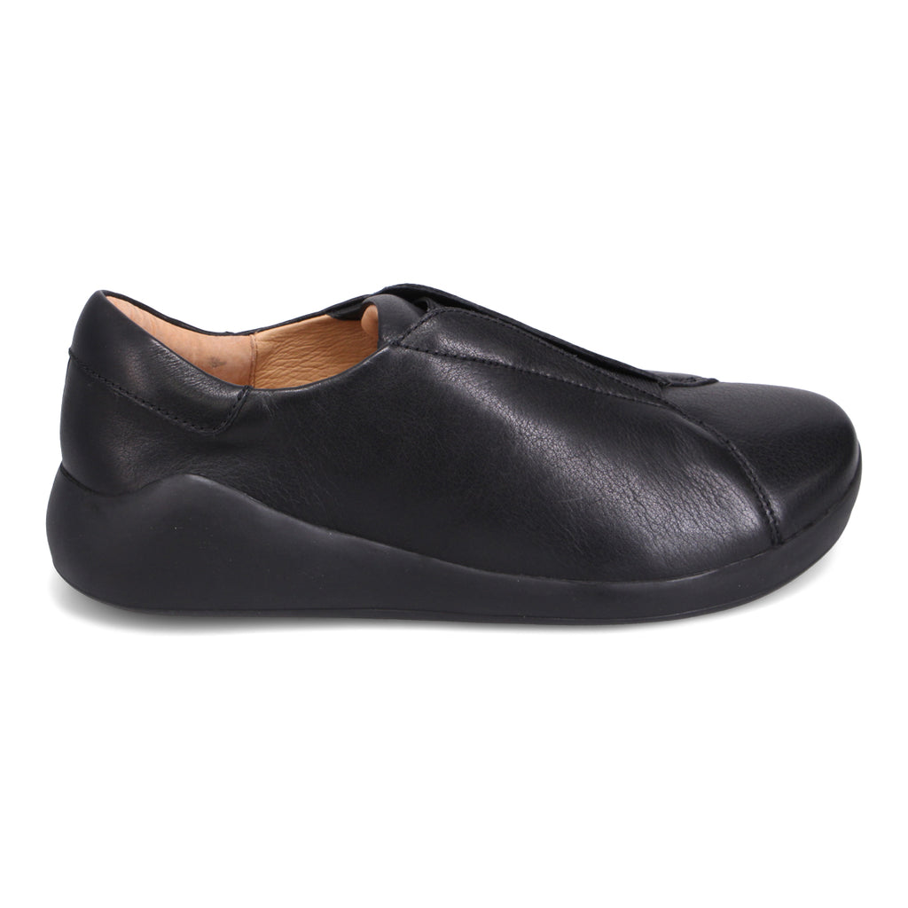 ZIERA YASS XW-ZR ZR10932B5863370 Noir - Dealorys