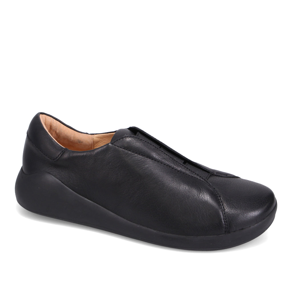 ZIERA YASS XW-ZR ZR10932B5863370 Noir - Dealorys