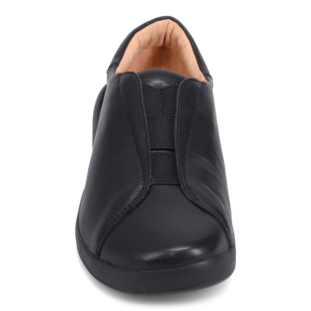ZIERA YASS XW-ZR ZR10932B5863370 Noir - Dealorys