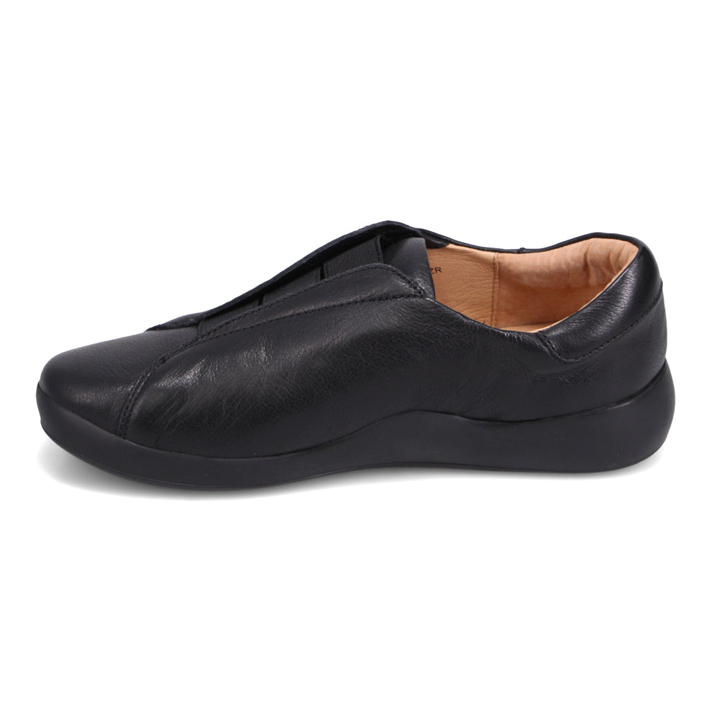 ZIERA YASS XW-ZR ZR10932B5863370 Noir - Dealorys