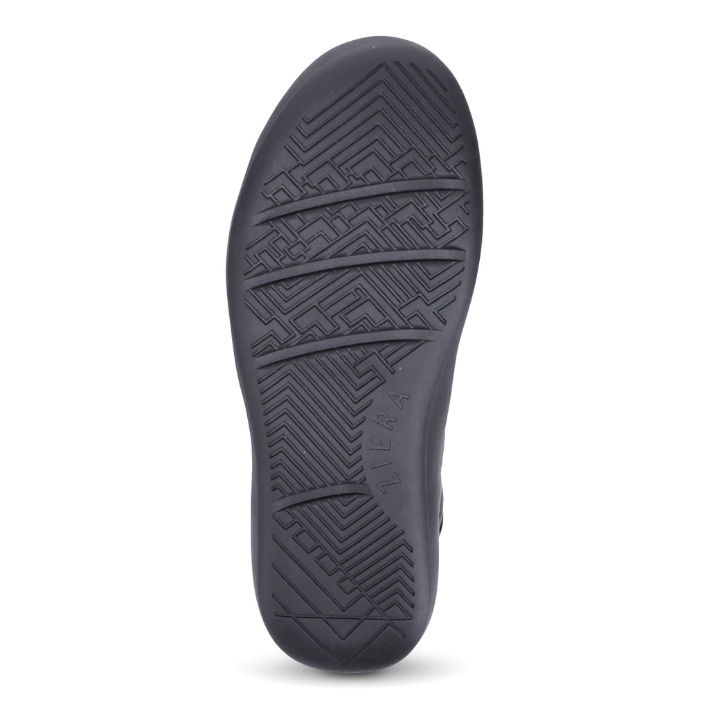 ZIERA YASS XW-ZR ZR10932B5863370 Noir - Dealorys