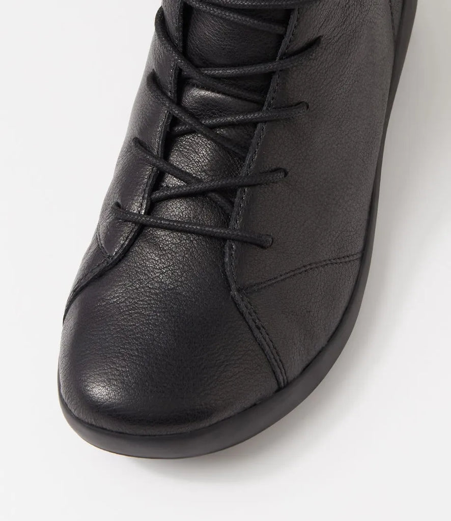 ZIERA Yorkers XW ZR10936 Noir - Dealorys