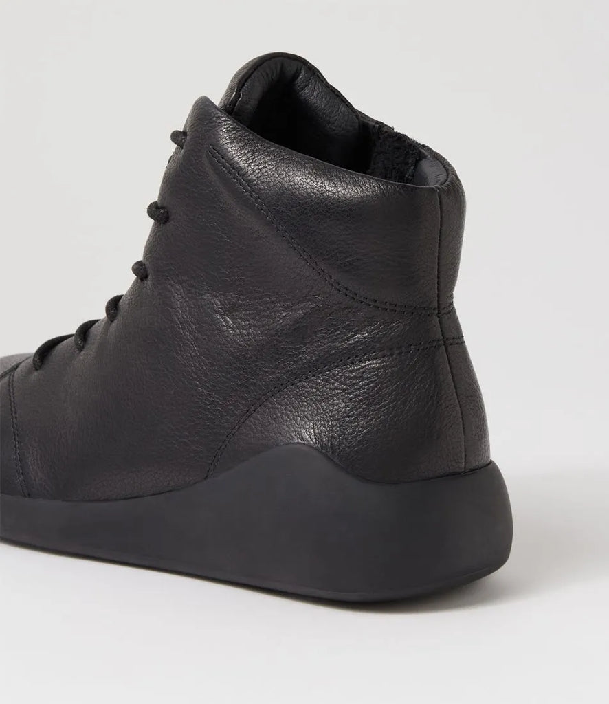 ZIERA Yorkers XW ZR10936 Noir - Dealorys
