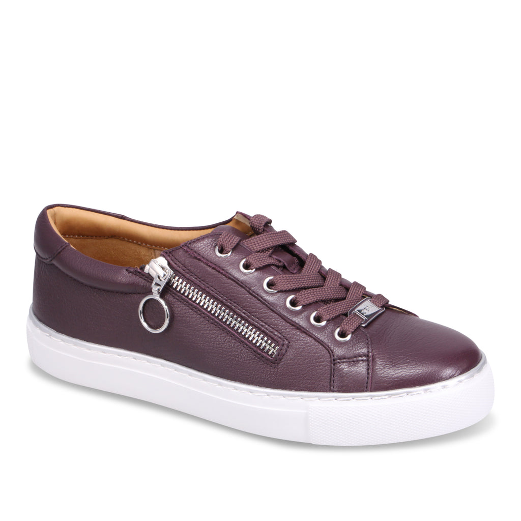 ZIERA Pamela XF ZR10059 Purple - Dealorys
