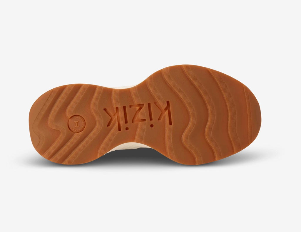 kizik Monaco WMON2506 Stormy Weather - Dealorys