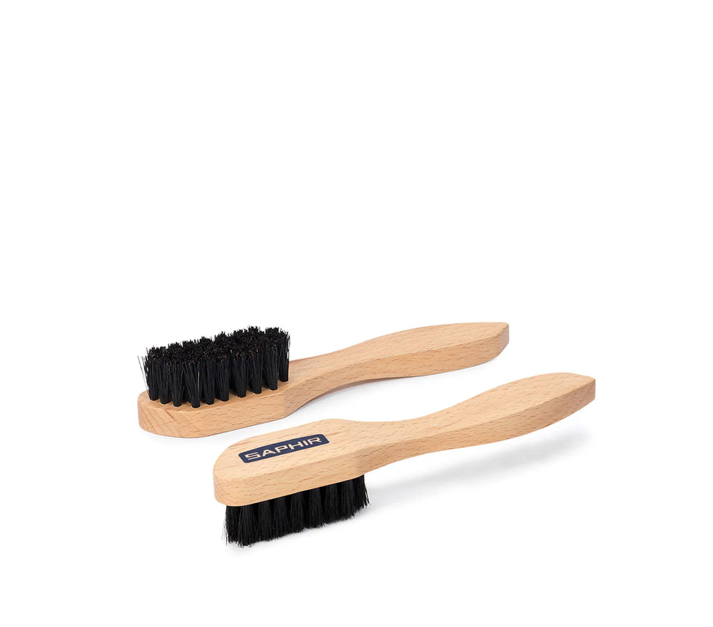 Saphir - Grande Brosse Etaleur - Dealorys