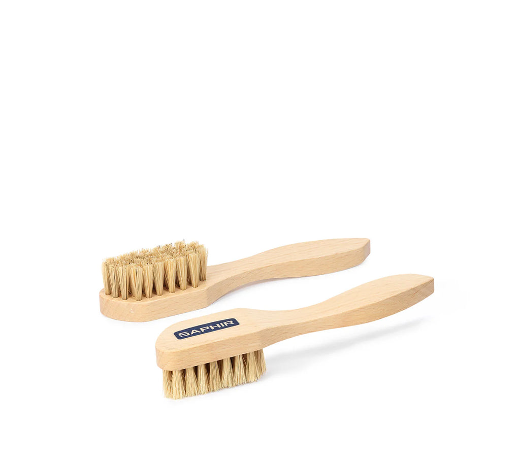 Saphir - Grande Brosse Etaleur - Dealorys