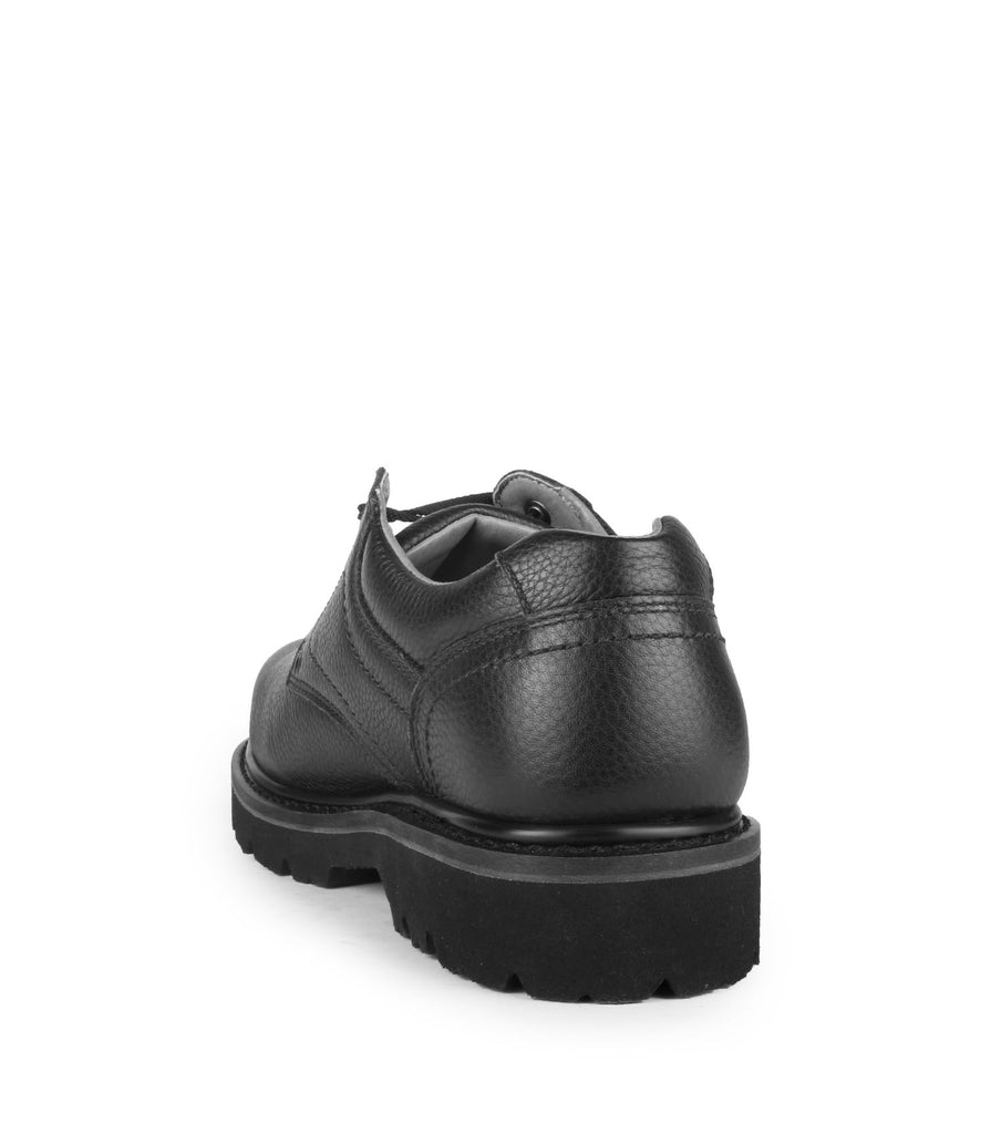 Acton GIANT A9269-11 Black Chaussures de securité en composite 5E EXTRA-LARGE - Dealorys