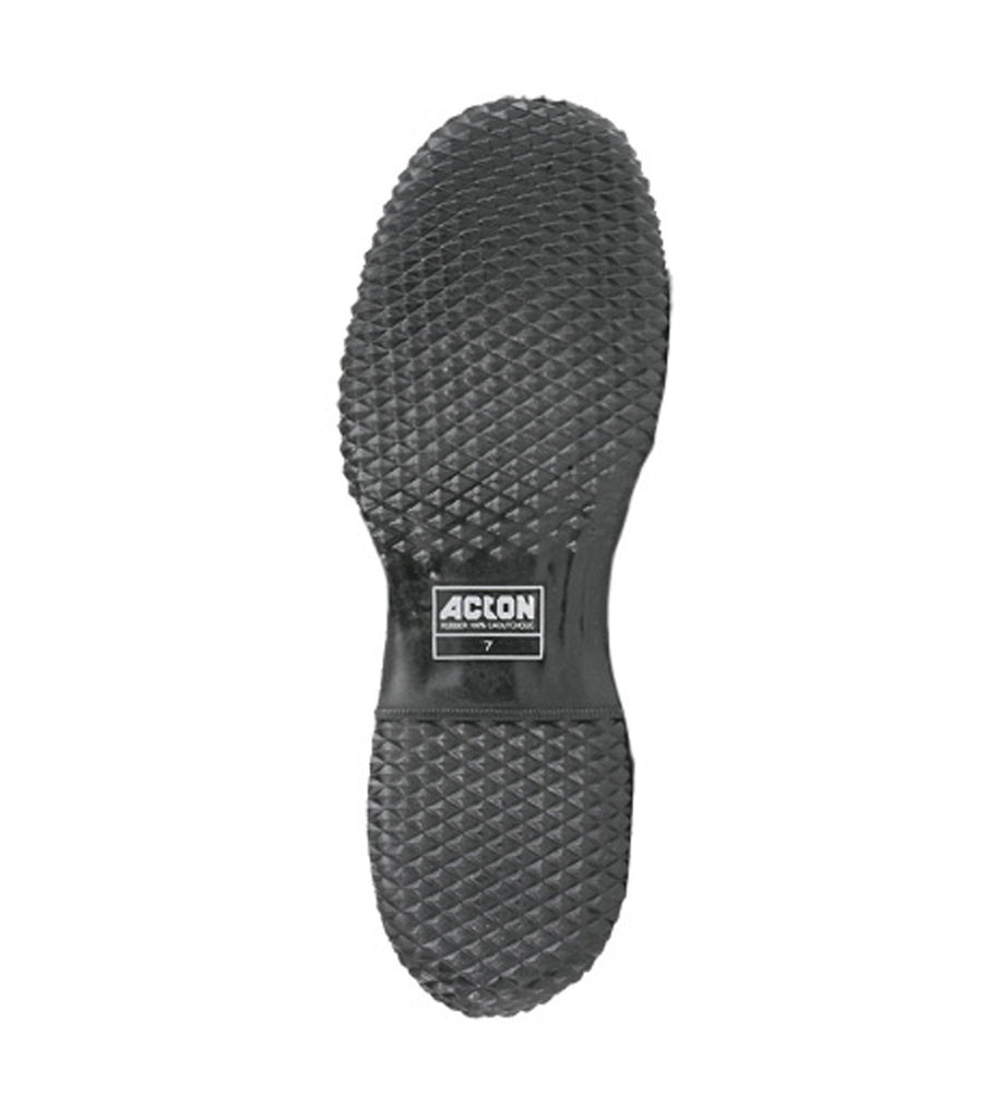 Acton BANKER A1190-11 - Dealorys