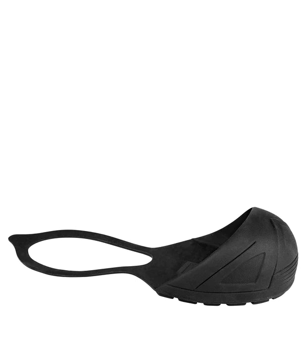 Acton Couvre-chaussures à crampons A1163-11 - Dealorys