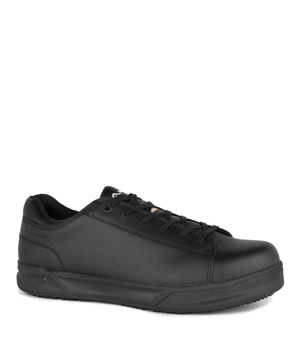 Acton FREESTYLE TECH A9295-11 Noir - Dealorys