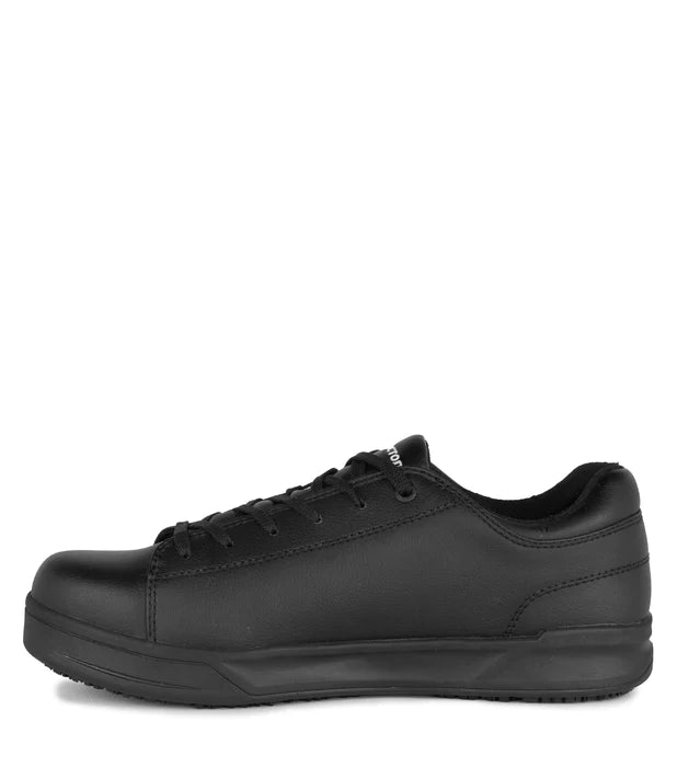 Acton FREESTYLE TECH A9295-11 Noir - Dealorys
