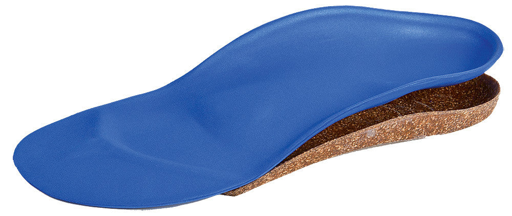 Birkenstock Birko Sport 090502 Semelle Orthopédique - DealorysBirkenstock Birko Sport 1001113 Semelle Orthopédique - Dealorys