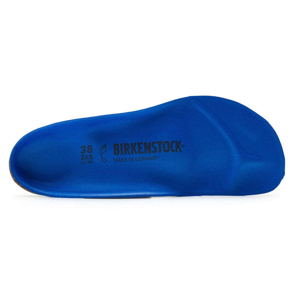 Birkenstock Birko Sport 1001113 Semelle Orthopédique - Dealorys