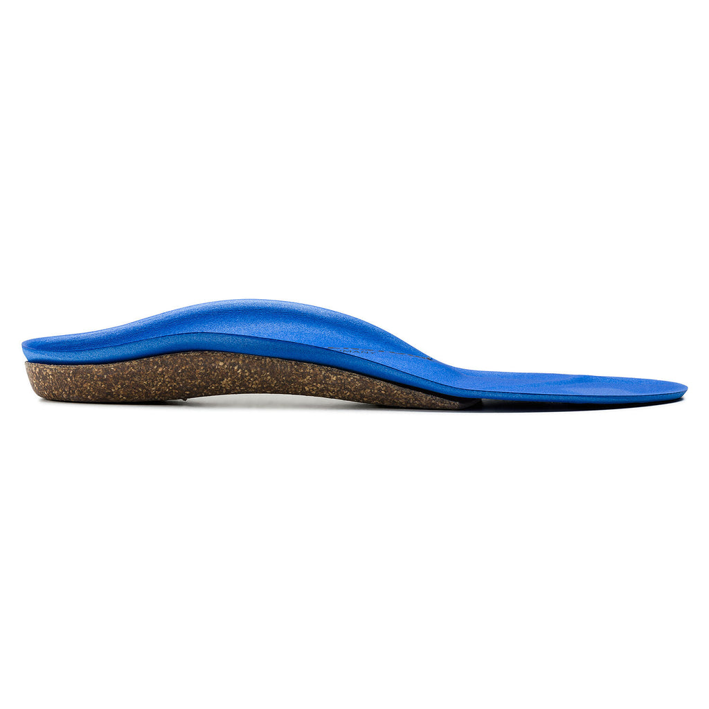Birkenstock Birko Sport 1001113 Semelle Orthopédique - Dealorys
