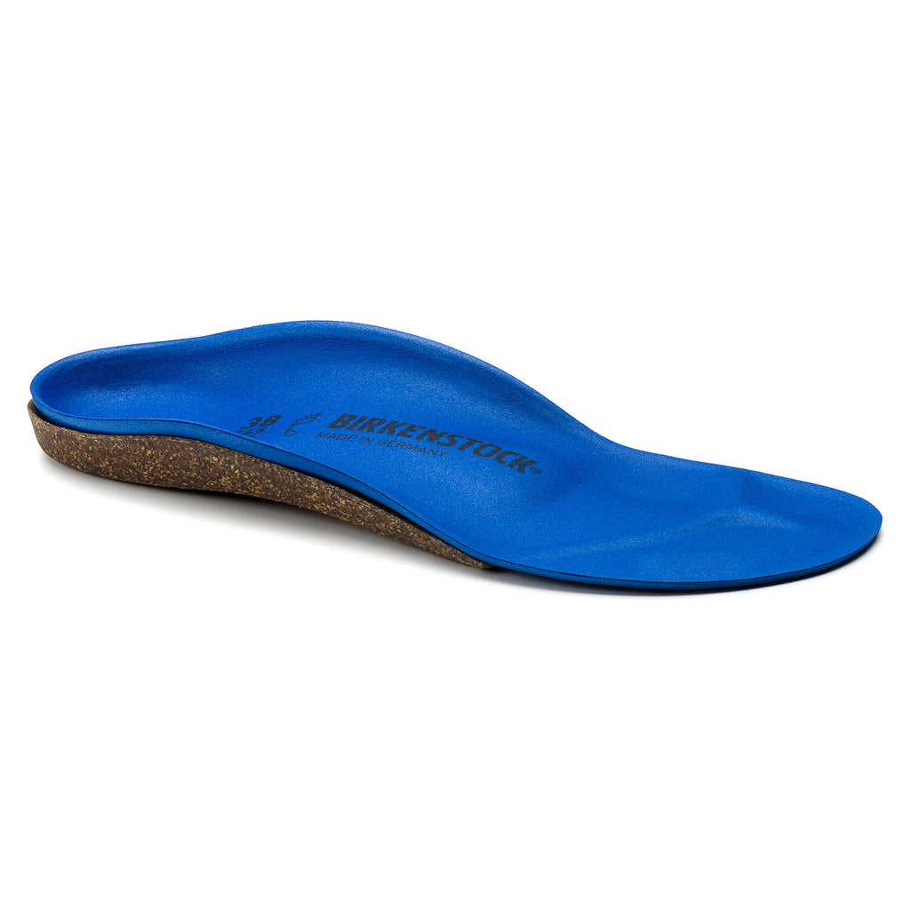 Birkenstock Birko Sport 1001113 Semelle Orthopédique - Dealorys