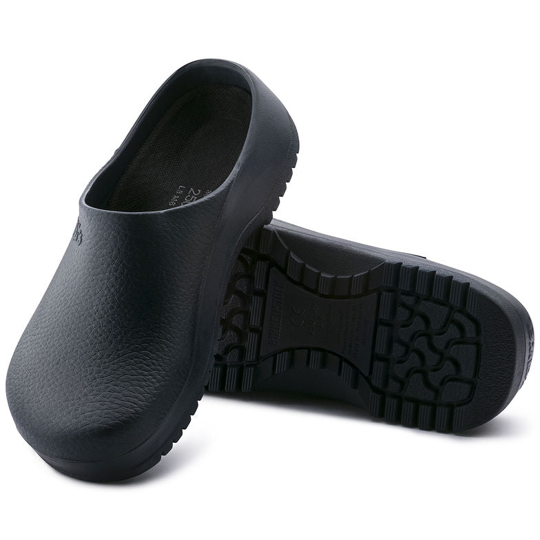 Birkenstock Super-Birki 068071 Alpro Foam Bleu - Dealorys
