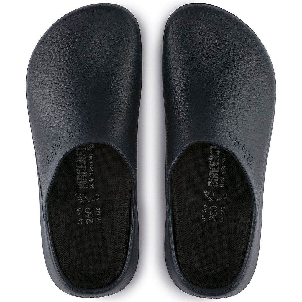 Birkenstock Super-Birki 068071 Alpro Foam Bleu - Dealorys