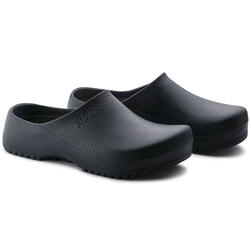 Birkenstock Super-Birki 068071 Alpro Foam Bleu - Dealorys