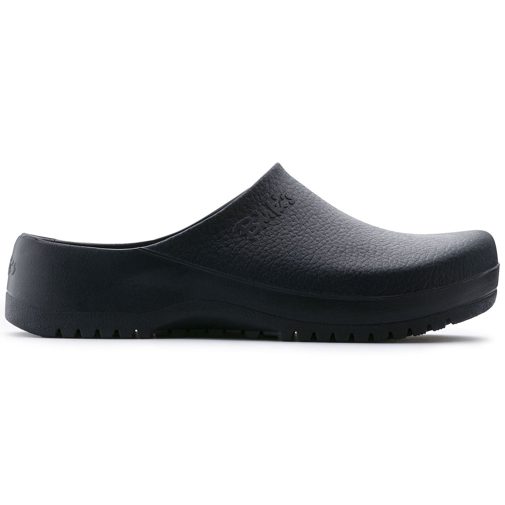 Birkenstock Super-Birki 068071 Alpro Foam Bleu - Dealorys