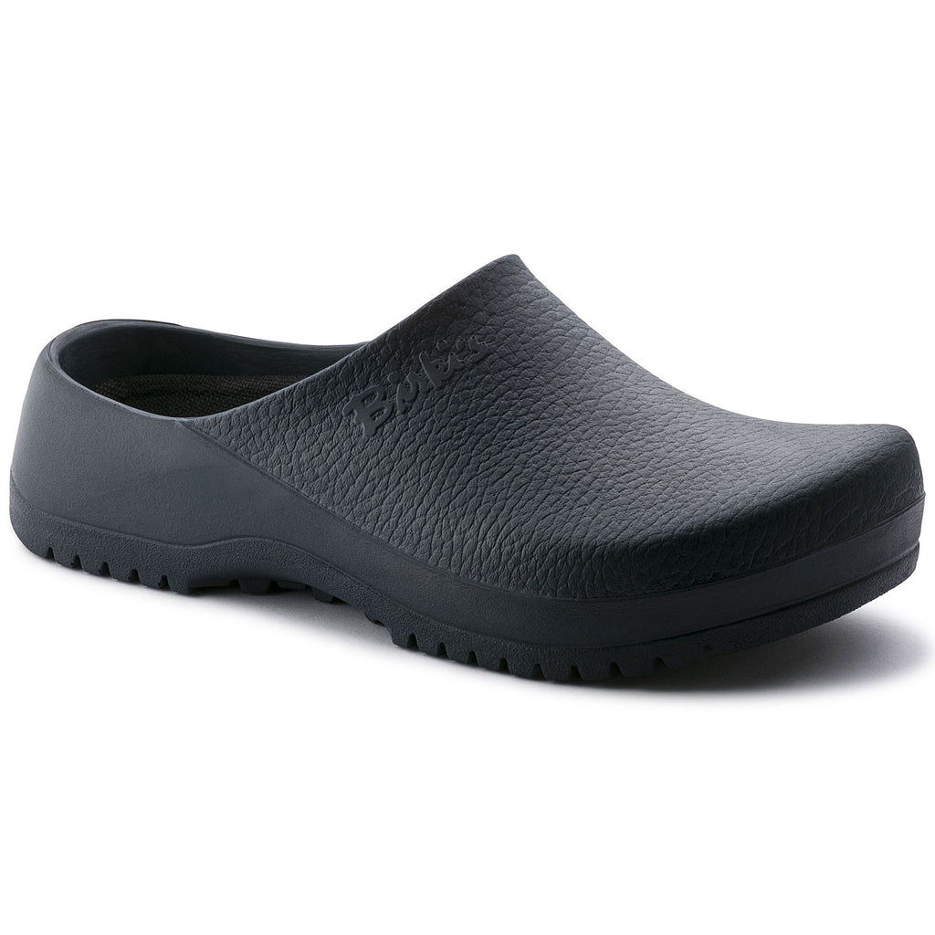 Birkenstock Super-Birki 068071 Alpro Foam Bleu - Dealorys