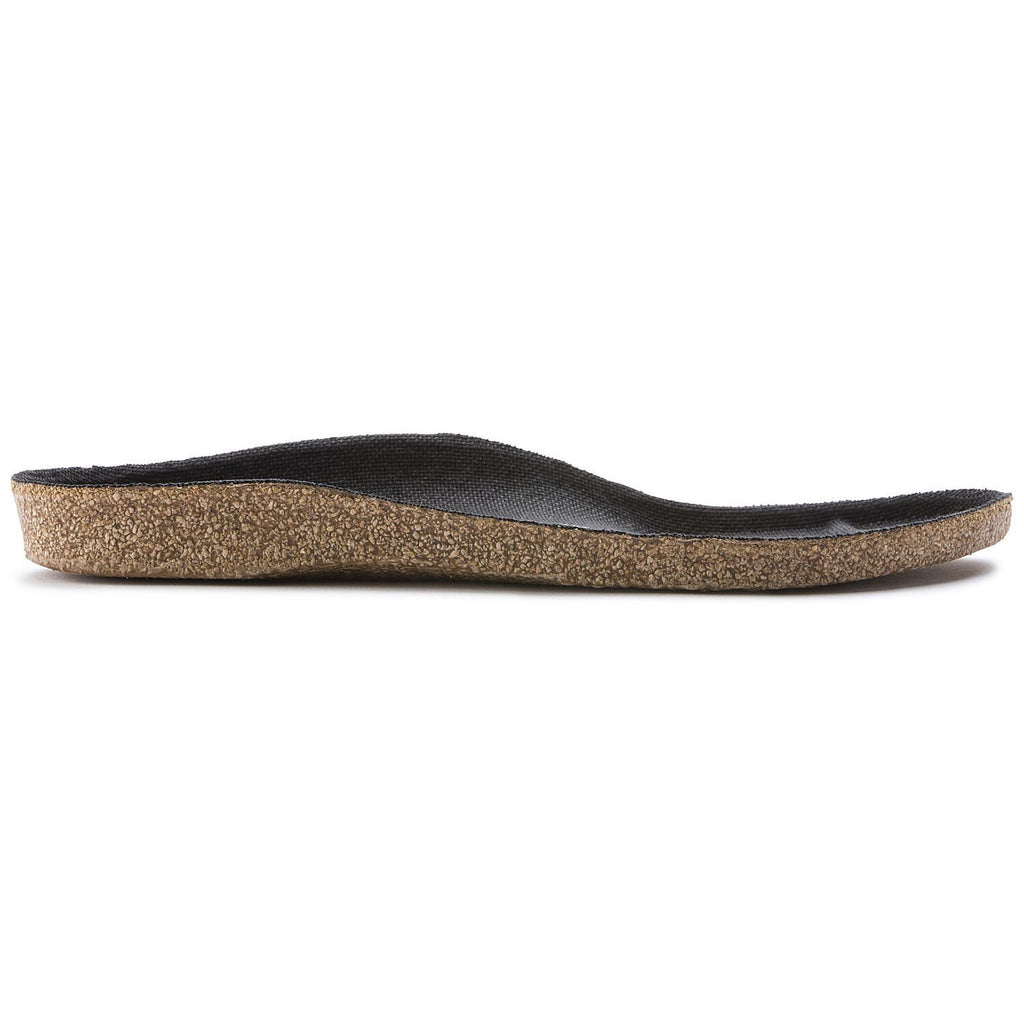 Birkenstock Super-Birki Replacement Footbed 1201127 Semelle Orthopédique - Dealorys