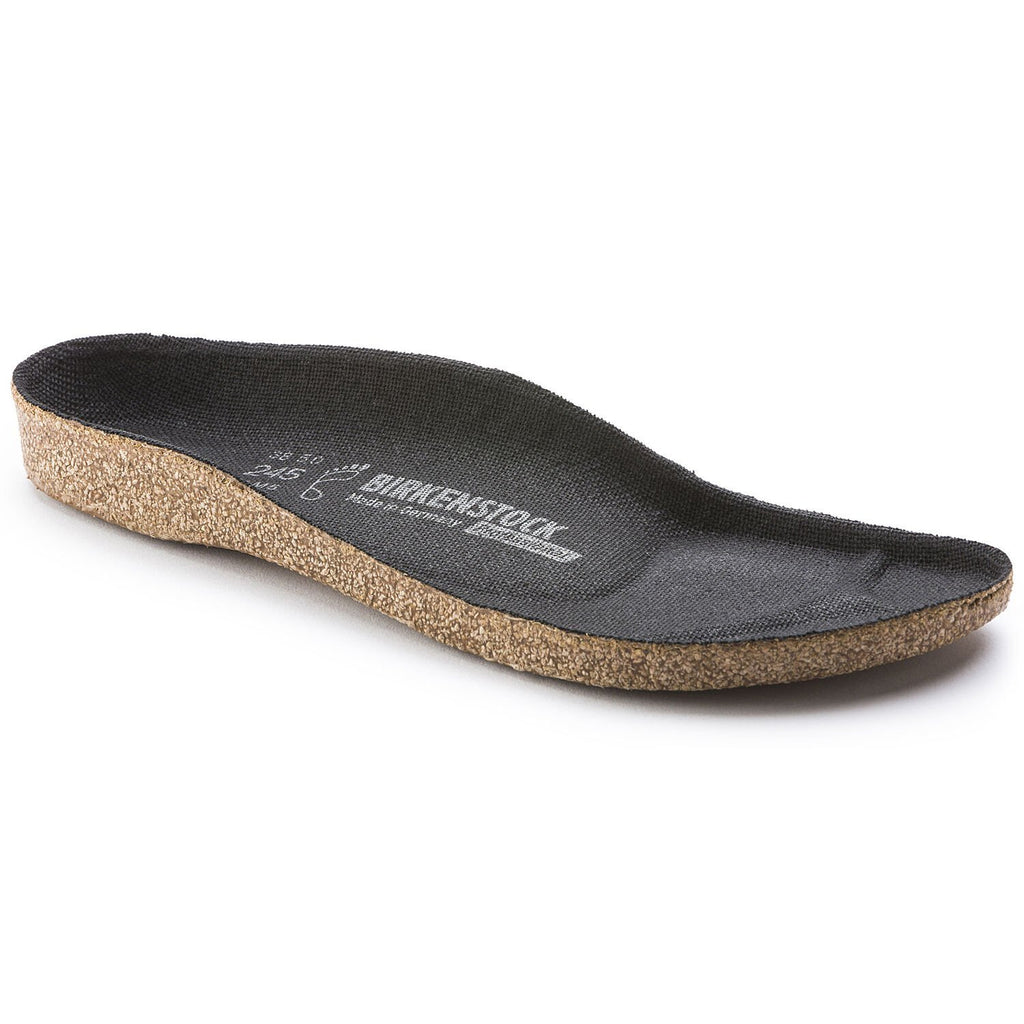 Birkenstock Super-Birki Replacement Footbed 1201127 Semelle Orthopédique - Dealorys