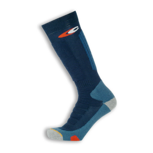 Cofra Bas de travail d'hiver DUAL ACTION WINTER - Dealorys