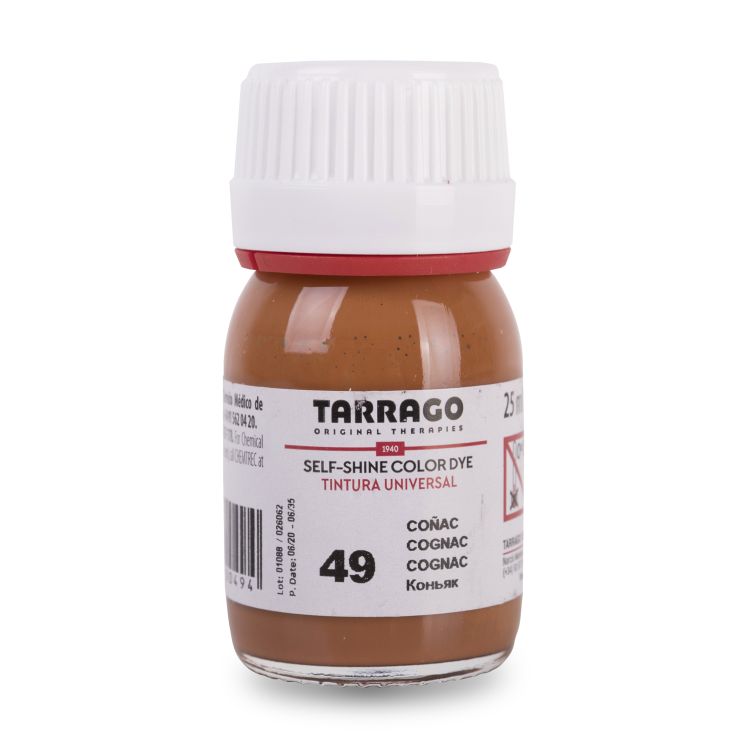 Tarrago - Color Dye - Dealorys