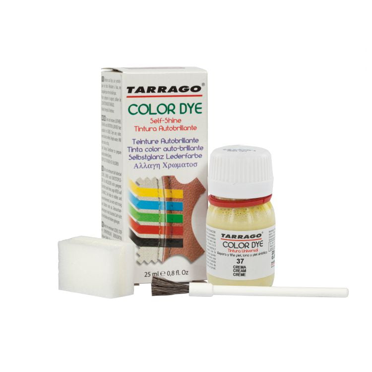 Tarrago - Color Dye - Dealorys