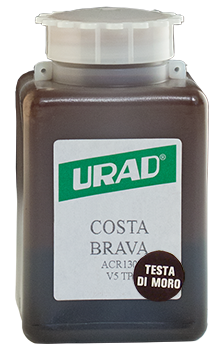 URAD - Costa Brava Teinture - Dealorys