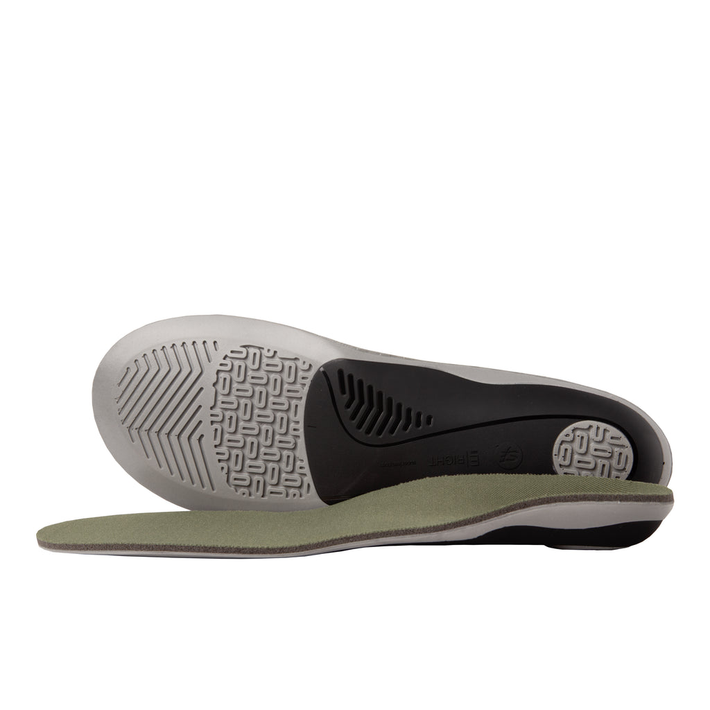 New Balance CASUAL FLEX CUSHION FL6386 Semelles Orthopédiques by Superfeet - Dealorys
