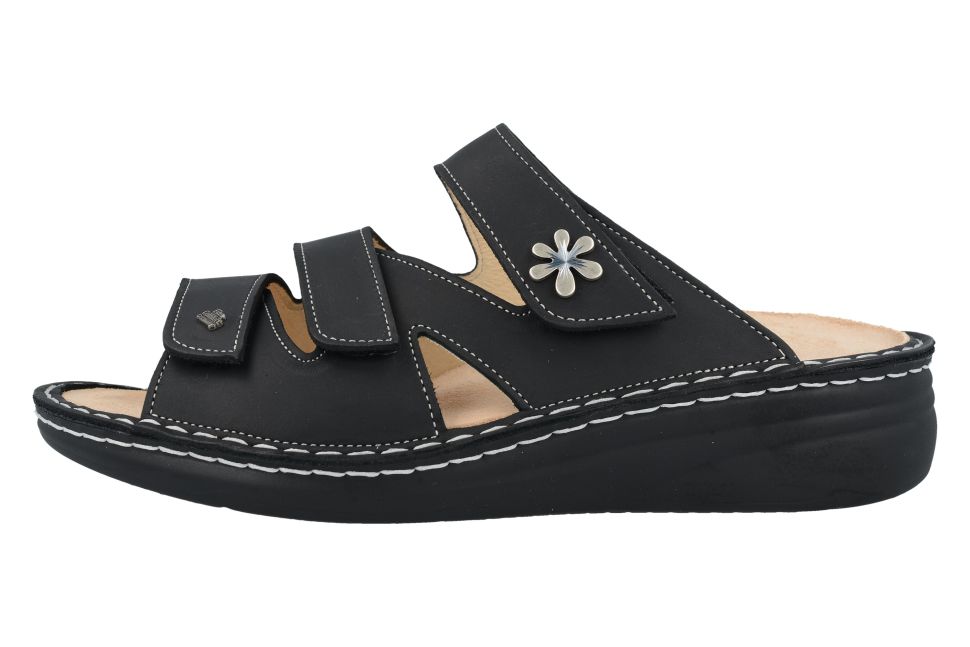 Finn Comfort GRENADA 2640-723393 Sirio | Finn Mellow - Dealorys
