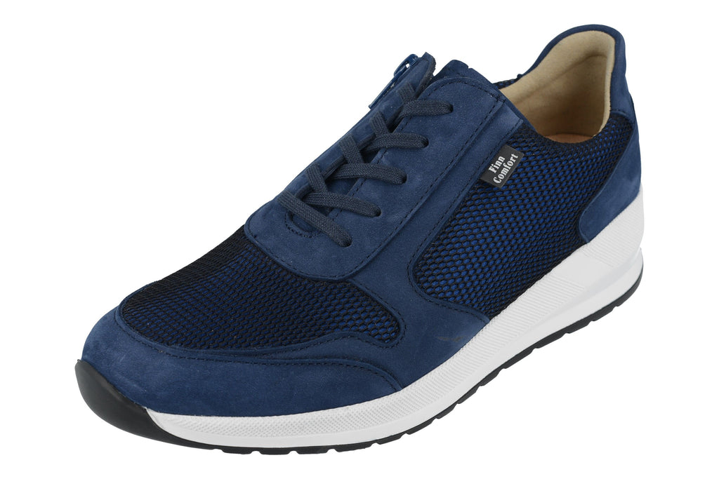 Finn Comfort MORI 5067-902557 Atoll - Dealorys