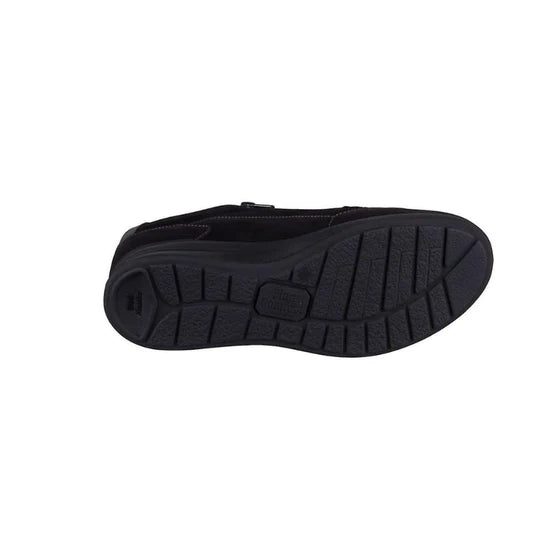 Finn Comfort PRATO 2286-902344 Schwarz | Finn Mellow - Dealorys