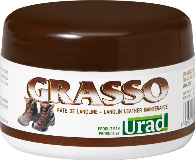 Grasso from Urad - Dealorys