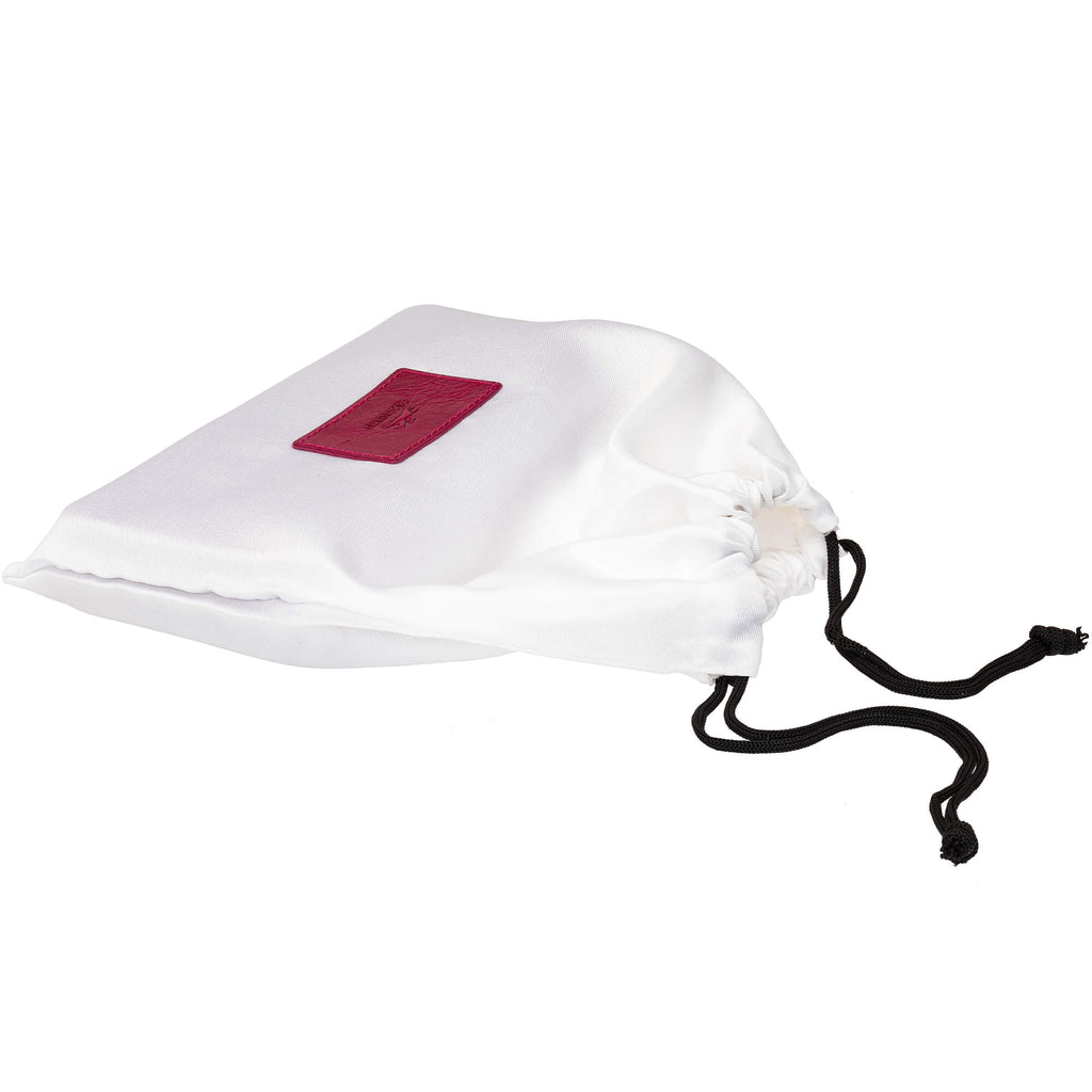 Mancini South beach portefeuille RFID moyen 6700283 | Cuir - Dealorys