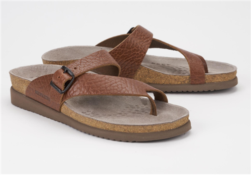 Mephisto HELEN Desert 4442 - Dealorys