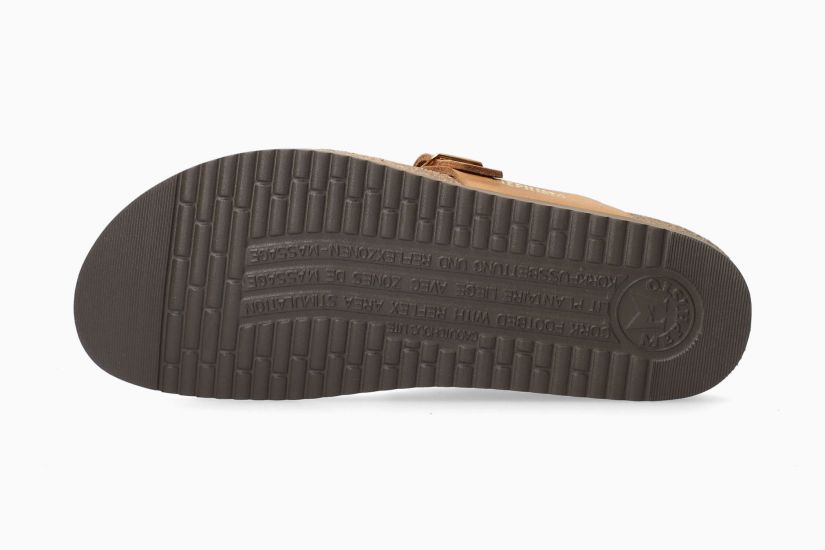 Mephisto Helen Camel 3431N - Dealorys