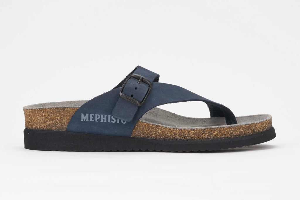 Mephisto HELEN Marine 6045 - Dealorys