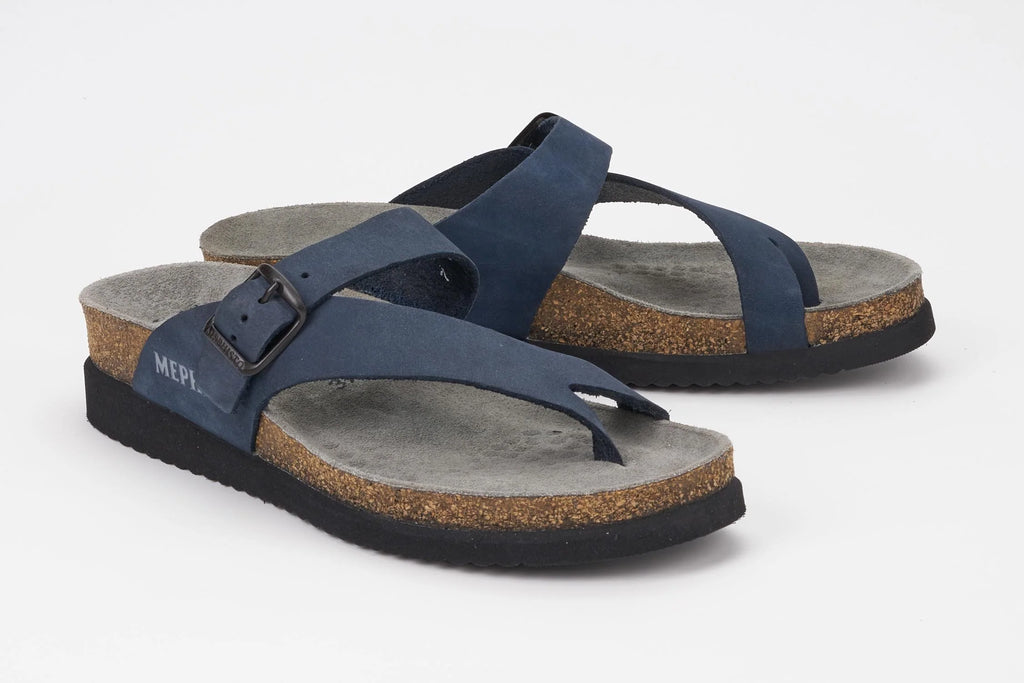 Mephisto HELEN Marine 6045 - Dealorys