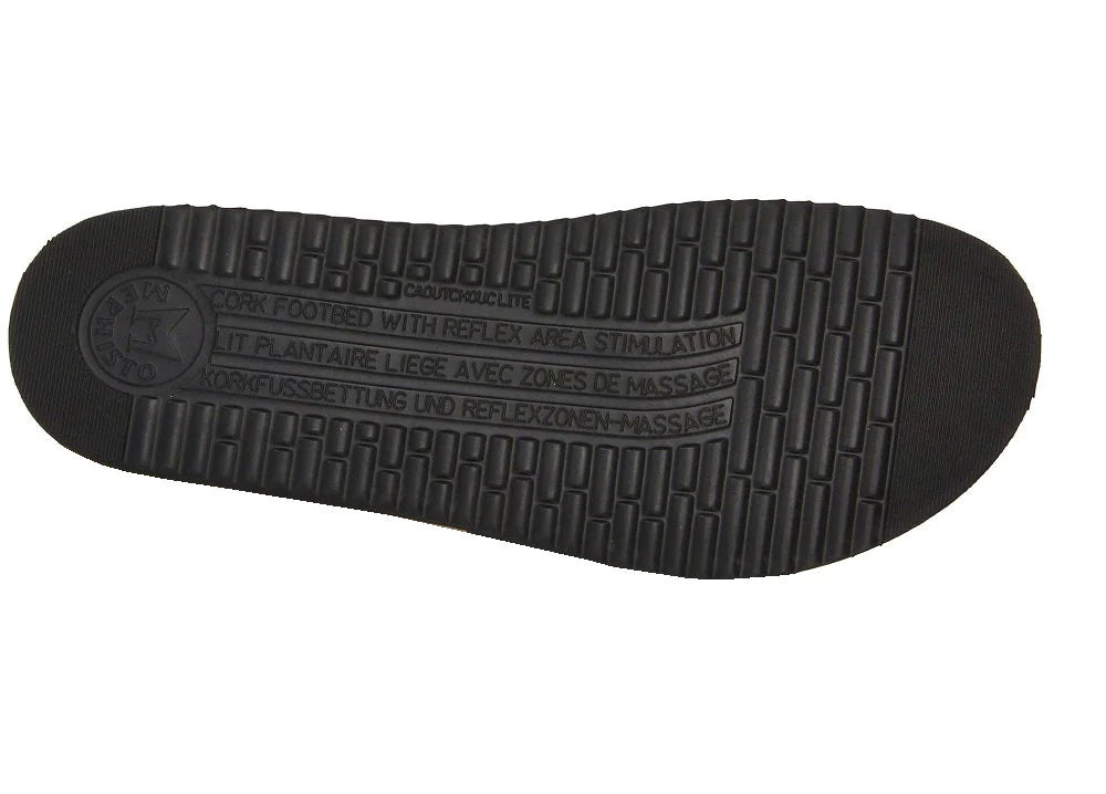 Mephisto HELEN Marine 6045 - Dealorys