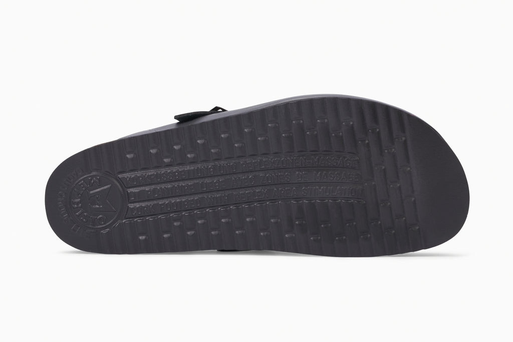Mephisto Nathan Noir 2800 - Dealorys