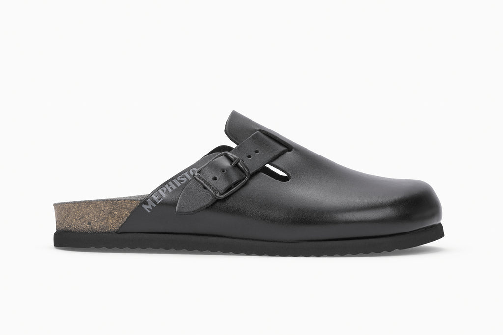 Mephisto Nathan Noir 2800 - Dealorys
