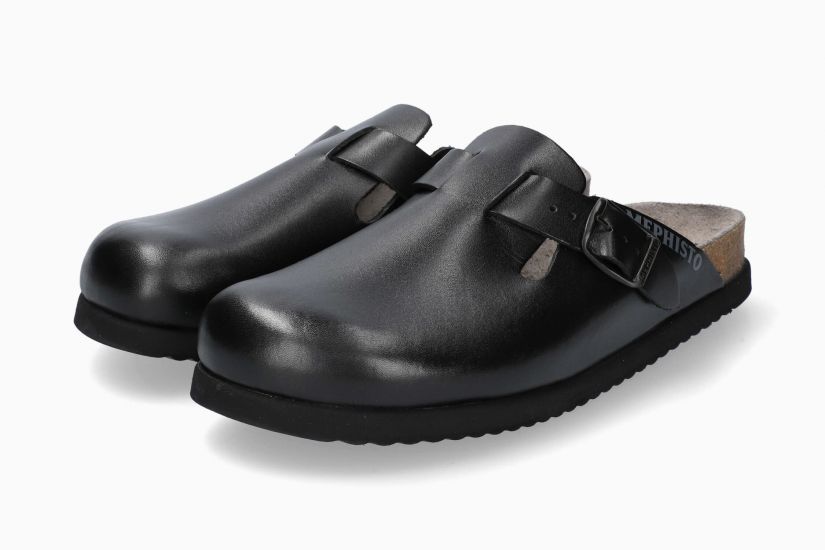 Mephisto Nathan Noir 2800 - Dealorys