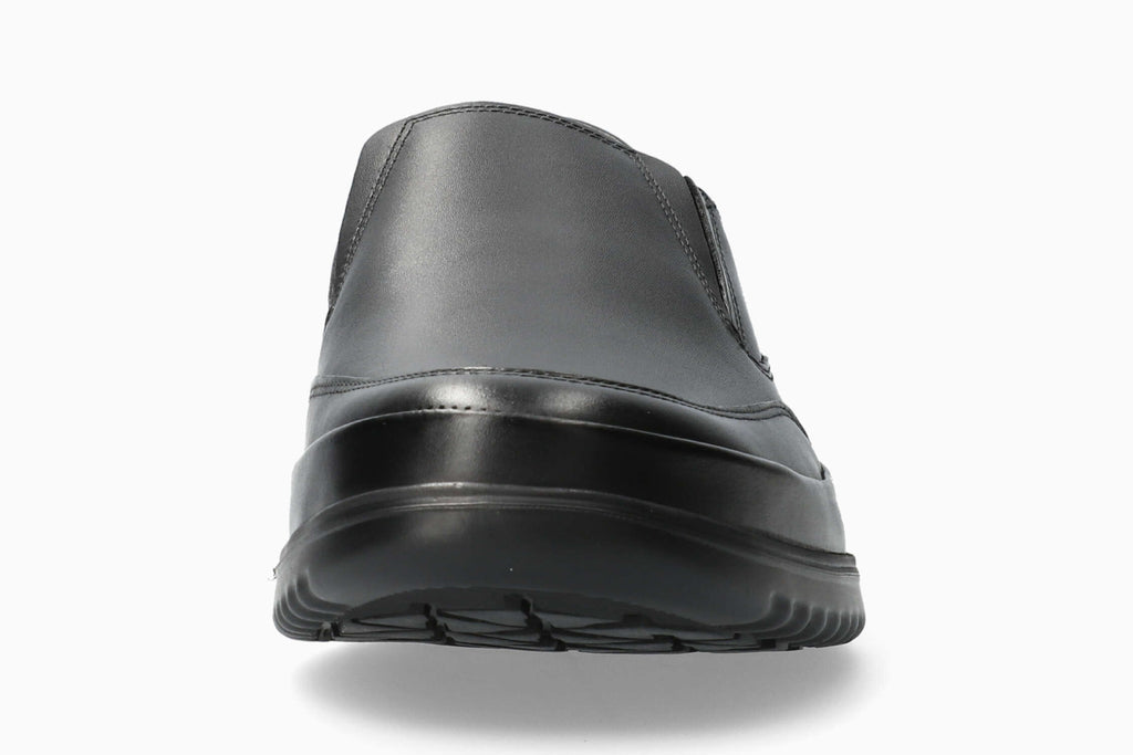 Mephisto Twain Noir 6100 - Dealorys
