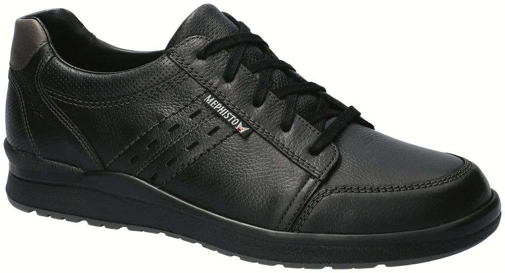 Mephisto VINCENTE Noir 1500 - Dealorys
