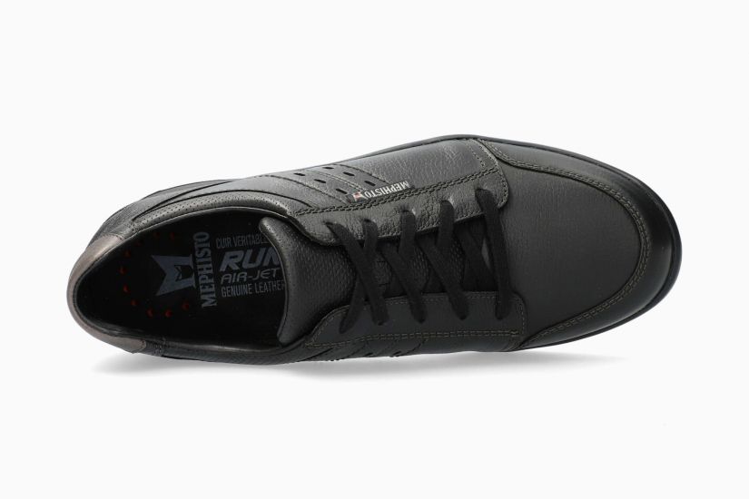 Mephisto VINCENTE Noir 1500 - Dealorys