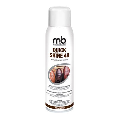 Moneysworth-Best Quick Shine 48 - Dealorys