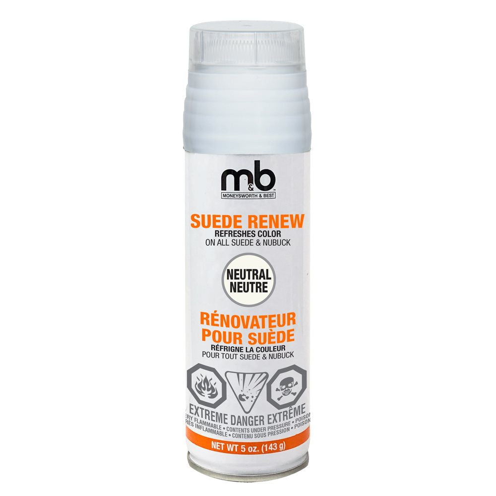 Moneysworth-Best RÉNOVATEUR À SUÈDE neutre - Dealorys